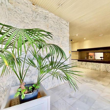 Apartamento Lucilu Πουέρτο Ντε Λα Κρουζ Εξωτερικό φωτογραφία